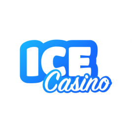 Ice Casino Recenzja