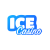 Ice Casino Recenzja