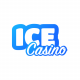 Ice Casino Recenzja