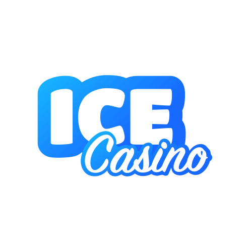 Ice Casino 