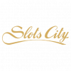 Slots City Casino Recenzja