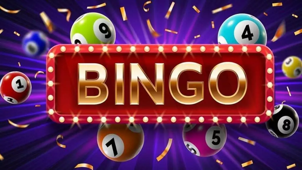 Bonusy i Promocje w Bingo