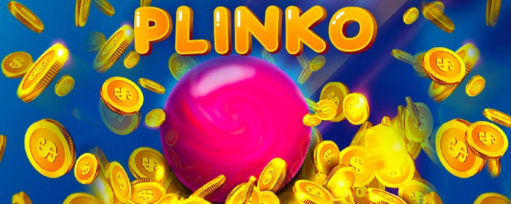 Plinko